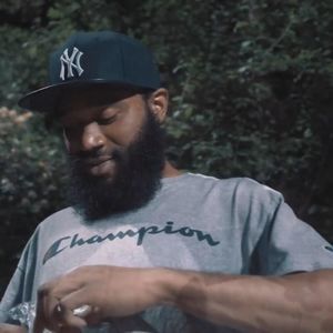 Meet your Posher, Nicky